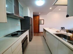 Tanglin View (D3), Condominium #460981361